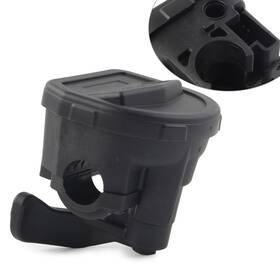 Successsss 232145416778 Thumb Throttle Lever Fit Polaris Hawkeye 300 2006-2011 And Scrambler 500 2001-2002