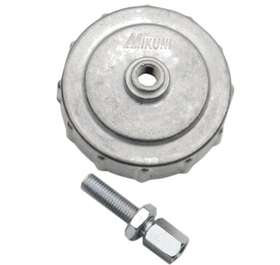 021-922 Sudco Carburetor Cap Kit