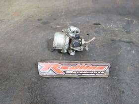 Bd3-e7451-00-00 Sunworld 2021 Yamaha Grizzly 90 Yfm90 Carb Carburetor