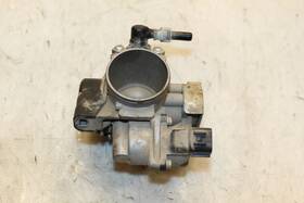 13400-34k00 Suzuka 2020 Suzuki King Quad 750 Throttle Body Bodies 13400-34k00 Suzuka 2020 Suzuki King Quad 750 Throttle Body Bodies