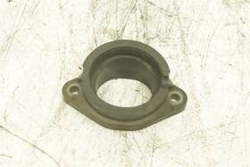 13101-31g00 Suzuki 13101-31g01 King Quad 750 08 Intake Carburetor Boot 49071