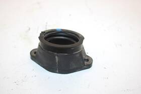 13101-31h01 Suzuki 13101-31h00 18 King Quad 500 Oem Intake Manifold As3