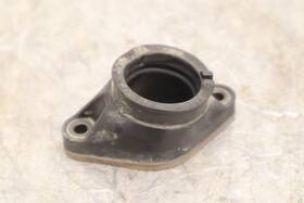 13101-38f01 Suzuki 2003 Eiger 400 Ltf400f 4x4 Manual Oem Carb Carburetor Intake Manifold