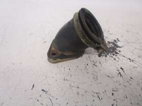 13101-39d00 Suzuki 01 Ltf 300 Kingquad 4x4 Intake Boot 2001-2002