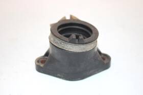 13110-22a01 Suzuki 92 Quadrunner 230 Lt230e Oem Intake Manifold As2