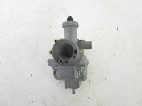 13200-02c04 Suzuki 00 Quadrunner Ltf 160 Carburetor 1989-2004