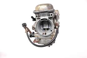 13200-03g00 Suzuki 02 Vinson 500 4x4 Carburetor Carb Lta500f