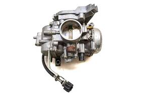 13200-03g30 Suzuki 06 Vinson 500 4x4 Carburetor Carb Lta500f