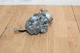 13200-09fb0 Suzuki 2000 Quadmaster Lt-a500f Carburetor
