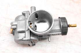 13200-19a00 Suzuki 85 Lt250r Carburetor Carb Quadracer 250 2x4