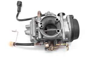 13200-29fb0 Suzuki 01 Drz400s Carburetor Carb