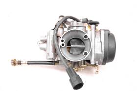 13200-29fb3 Suzuki 06 Drz400sm Carburetor Carb