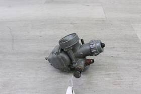 13200-41b31 Suzuki 1987 Quadrunner 300 Lt300e 2x4 Carburetor Carb Assembly