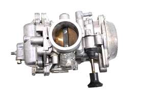 13200-44ab0 Suzuki 95 Dr125se Carburetor Carb