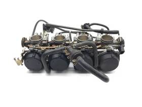 13202-34e70 Suzuki Carburetor Carb 1998 Gsxr600 3277 Parts