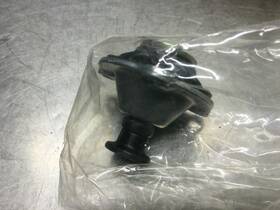Stevbrooke42 Suzuki 13234-18910 Priming Set T226 Private Listing For