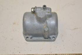 13251-05320 Suzuki 13246-22a00 Quadrunner Lt 230 Carb Float Bowl Chamber 1985-1988