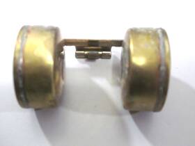 13250-02500 Suzuki Atv Carburetor Carb Float Oem