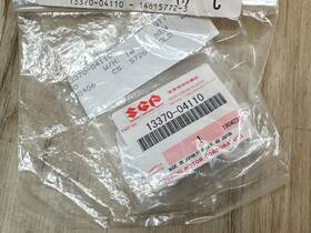 13370-04110 Suzuki Oem Carburetor Needle Valve 13370-04110 Suzuki Oem Carburetor Needle Valve