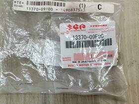 13370-09f00 Suzuki Oem Carburetor Needle Valve 13370-09f00 Suzuki Oem Carburetor Needle Valve