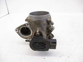 13400-31g02 Suzuki 05 Lta 700 King Quad Throttle Body Fuel Injection 2005-2013