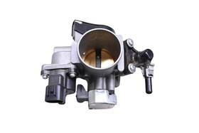 13400-34k02 Suzuki 21 King Quad 750 Eps 4x4 Throttle Body And Injector