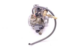 13400-45g11 Suzuki Quadracer 450 Ltr450 Throttle Body Bodies R9559