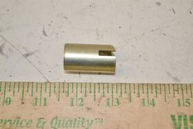 13551-18900 Suzuki 13551-18910 Quadrunner Lt 125 Carb Throttle Valve Slide 1983-1987