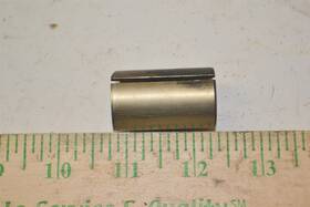 13551-19b00 Suzuki Quadrunner Lt 4wd Carb Throttle Valve Slide #1.5 1987-1989