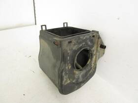 13700-02c02 Suzuki 00 Quadrunner Ltf 160 Airbox Air Filter Housing 1989-2004