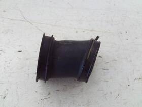 13881-19b21 Suzuki 96 Ltf 250 Quadrunner 2wd Carburetor To Airbox Boot 1990-1999