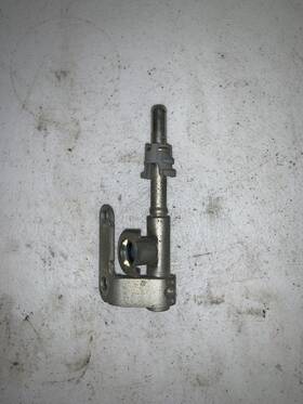 15731-31g00 Suzuki 2013 Kingquad Lta 750 Delivery Pipe
