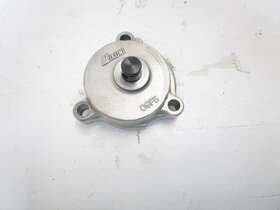16400-09f50 Suzuki 2000-2001 Lta F Quadmaster Oil Pump