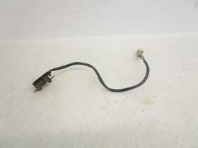 37600-39d20 Suzuki 01 Ltf 300 Kingquad 4x4 Reverse Switch 2000-2002