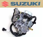 Suzuki-38fb2 Ss -38fb1 -38fa1 -38fa0 38fb1 38fa1 38fa0