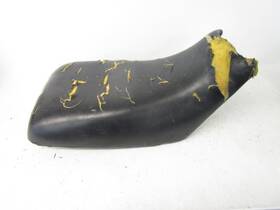 45100-05g22-p21 Suzuki 2002-2014 Ltf 250 Ozark Seat Pan Foam