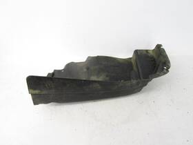 53421-38f01 Suzuki 03 Ltf400 Eiger 2x4 Left Inner Fender 2002-2007