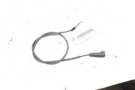 58300-07g10 Suzuki Quad Sport 400 Ltz 05 Throttle Cable 48256
