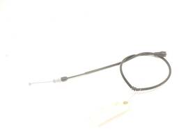58300-27h10 Suzuki King Quad 400a 11 Throttle Cable 48021