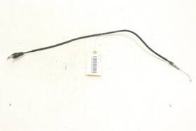 58300-31g10 Suzuki King Quad 500 14 Throttle Cable 46615