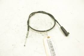 58300-38f00 Suzuki Eiger 400f 02 Throttle Cable 48505