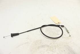 58300-45g00 Suzuki Quad Racer Ltr450 Le 08 Throttle Cable 48709