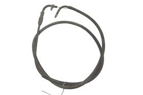 58410-03g01 Suzuki Vinson 500 04 Choke Cable 53634