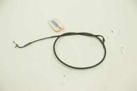 58410-03gf0 Suzuki Vinson 4x4 500 F 05 Choke Cable 49044