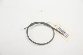 58410-11h00 Suzuki King Quad Lt 450 07 Choke Starter Cable 51546
