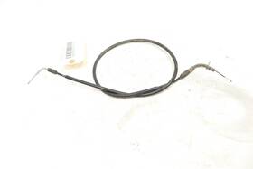 58410-45g10 Suzuki Quad Racer Ltr450 Le 08 Choke Cable 48709