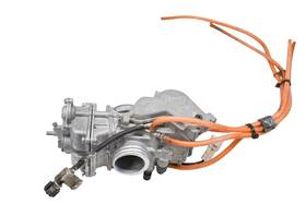 K1500-30096 Suzuki 06 Rmz250 Carburetor Carb