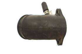 K1606-51370 Suzuki Twinpeaks Lt 700 04 Intake Boot Front 53918