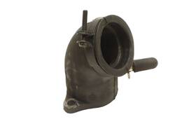 K1606-51371 Suzuki Twinpeaks Lt 700 04 Intake Boot Rear 53918