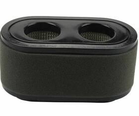 Mx5075 Sz 124298467540 Air Filter For Toro Timecutter Riding Mower Model# 75755